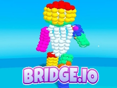 Spel Brug.io online
