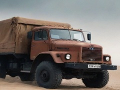 Spel Offroad Vrachtwagen Avontuur online