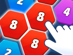 Spel 2020 Verbinden online