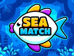 Spel Zee Match online