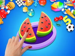 Spel Match Meester online