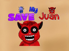Spel Red Juan online