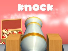 Spel Klop online