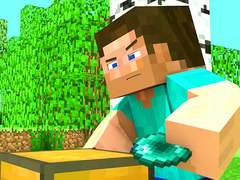 Spel Meester Ambacht online