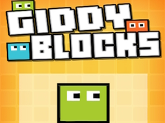 Spel Vrolijke Blokken online