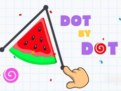 Spel Punt voor Punt online
