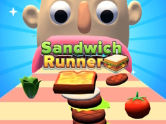 Spel Sandwich Renner online