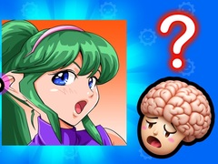Spel Avatar Meester Fixeer het Gezicht online