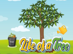 Spel Het Leven van een Boom online