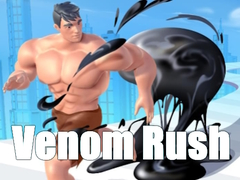 Spel Venijnige Snelle online
