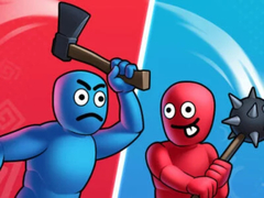 Spel Wie sterft als laatste? online