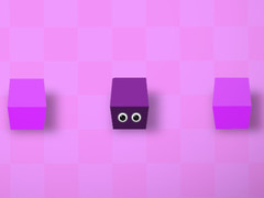 Spel Glijden online
