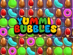 Spel Heerlijke Bellen online