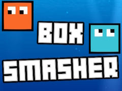 Spel Dozenvergruizer online