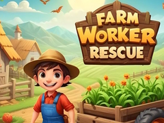 Spel Boerenwerker Redden online