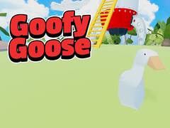 Spel Dolle Gans online