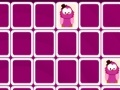 Spel Mushy Mishy online