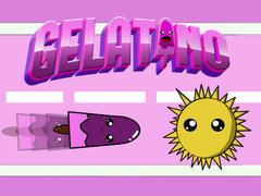 Spel Gelatino online