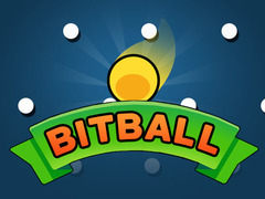 Spel Bitball online
