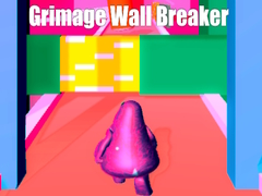 Spel Grimage Wall Breaker online