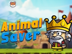 Spel Dierenredder online