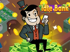 Spel Inactieve Bank online