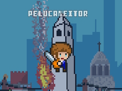 Spel Pelucaneitor online