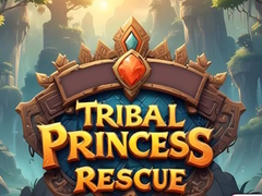 Spel Stamprinses Redden online