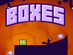 Spel Dozen online