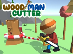 Spel Houtman Snijder online