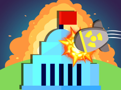Spel Bommen Evolutie online