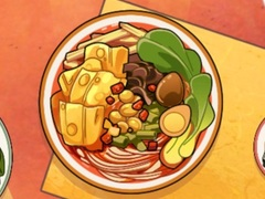 Spel Solitaire Match Puzzel online