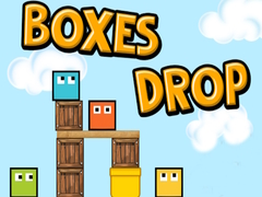 Spel Dozen Vallen online