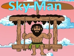 Spel Luchtman online