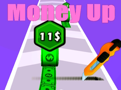 Spel Geld Omhoog online