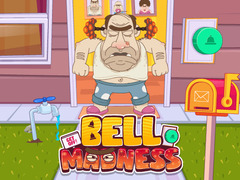 Spel Bel Madness online