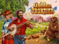 Spel Gouden Grens online