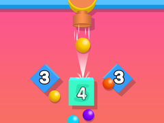 Spel Valstenen Breker online