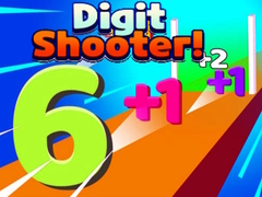 Spel Cijfer Schutter! online