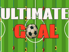 Spel Ultimatum doel online