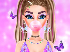 Spel BFFs Y2K Mode online