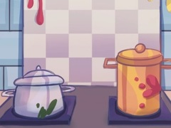 Spel Water Sorteren - Kleuren Sorteerpuzzel online