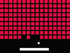 Spel Breakout PC online