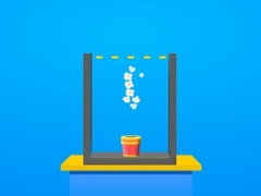 Spel Popcorn Tijd online