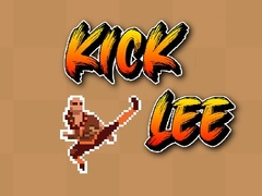 Spel Trap Lee online