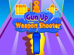 Spel Wapen Schutter online