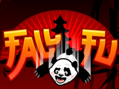 Spel Val Fu online