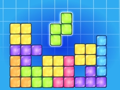 Spel Puzzle Lub online