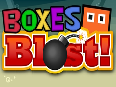 Spel Dozen Explosie online