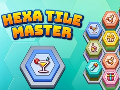 Spel Hexa Tegel Meester online